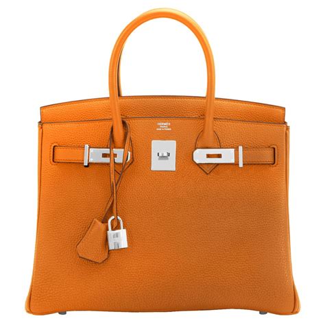 Hermes purses for women